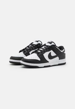 Nike Sportswear Dunk - Trainers -Ladies Clothing Shop 40ed4ebe4729445bbcfe91ce2f6f6d7f
