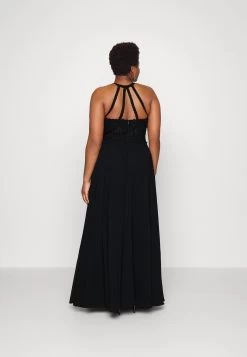 Occasion Wear - Occasion Wear 7 Occasion Wear - Occasion Wear -Ladies Clothing Shop 42c374ee2b564d80866f4e975095b499