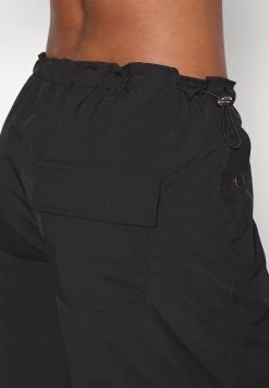 Parachute Pants - Trousers 9 Parachute Pants - Trousers -Ladies Clothing Shop 448c2990d11f4a72a18479edc35f052f