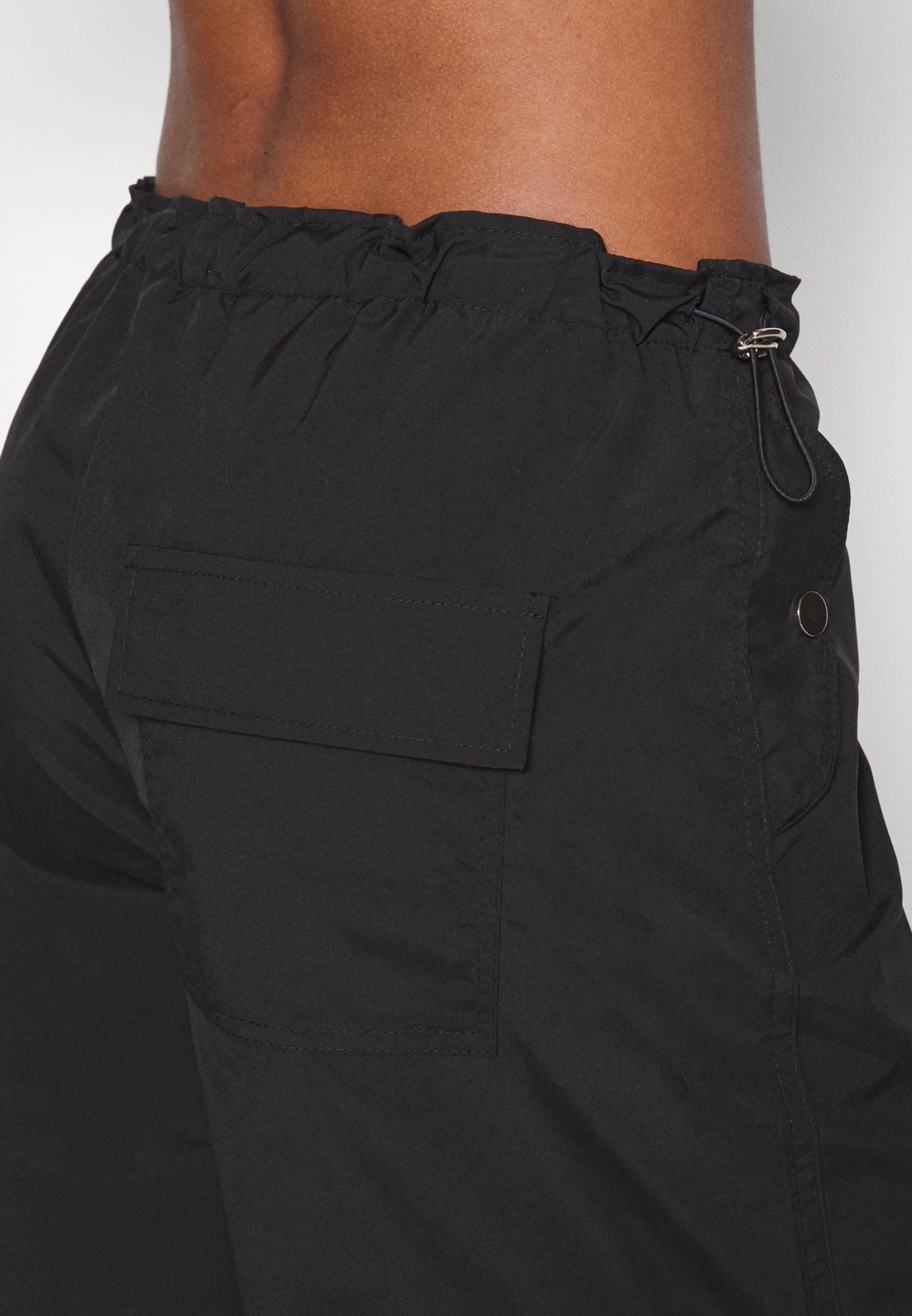 Parachute Pants - Trousers 4 Parachute Pants - Trousers - Image 4