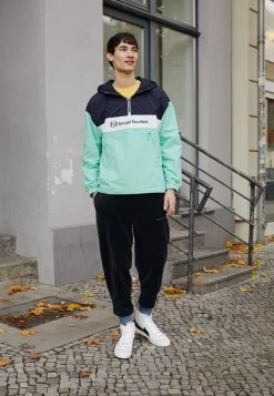 Nike Sportswear Blazer Mid '77 Jumbo Unisex - High-Top Trainers - White/Black/Sail/Team Orange -Ladies Clothing Shop 45d3bee91c984f76b814030bc479b526