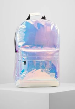 Rucksack - Holographic