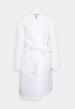 Schiesser Dressing Gown - Dressing Gown -Ladies Clothing Shop 47c0852d48354c549e4c9c003fd5881c