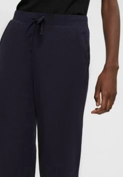 ESPRIT Pyjama Bottoms - Pyjama Bottoms -Ladies Clothing Shop 4b7186ce005f4c0d8d454d20160c7336