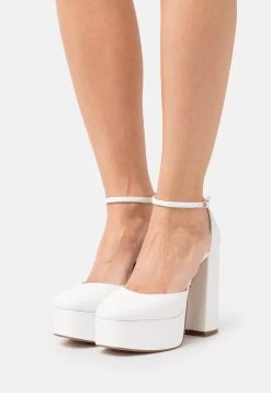 Madden Girl Dion - High Heels