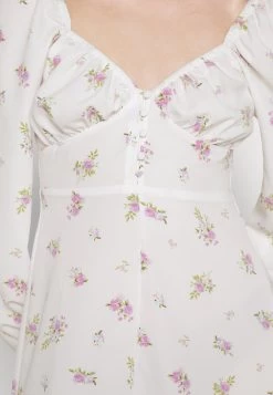 Gina Tricot Maja Dress - Maxi Dress 11 Gina Tricot Maja Dress - Maxi Dress -Ladies Clothing Shop 4d75e001d0c34202b31a80cad53783f3