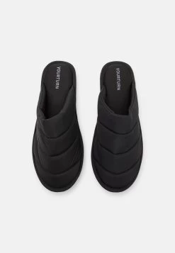 YOURTURN Unisex - Slippers 9 YOURTURN Unisex - Slippers -Ladies Clothing Shop 4f380d71741b43a1b66ed75a3164cc8e