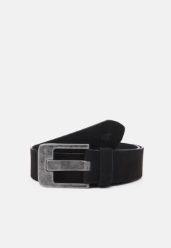 Tom Tailor Lucy - Belt - Black
