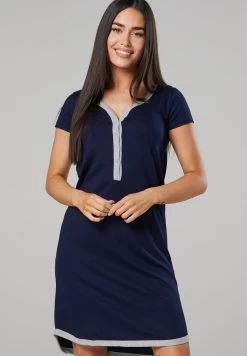 Happy Mama Nightie - Nightie 9 Happy Mama Nightie - Nightie -Ladies Clothing Shop 5444052059d84ad6a3cdecdc0a16d2be