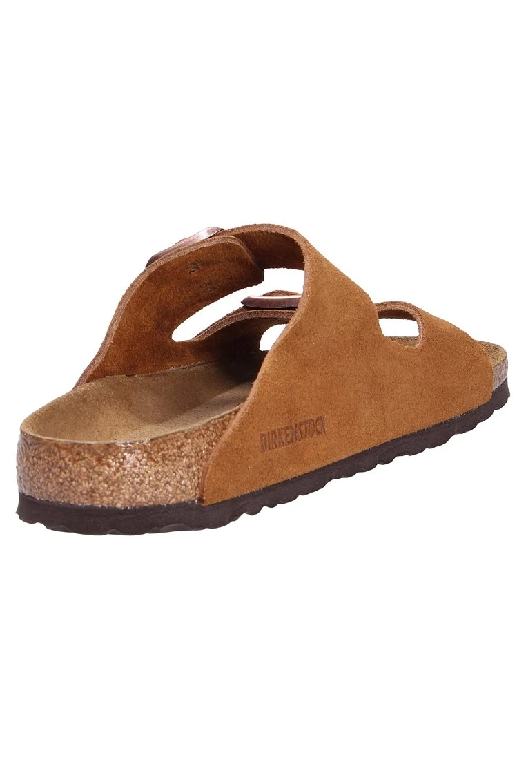 Birkenstock Arizona Vl Sfb Narrow - Mules 7 Birkenstock Arizona Vl Sfb Narrow - Mules - Image 7