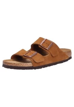 Birkenstock Arizona Vl Sfb Narrow - Mules 11 Birkenstock Arizona Vl Sfb Narrow - Mules -Ladies Clothing Shop 581428c09a5e48ebb8d924cefb53d212