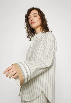 ARKET Pyjama Bottoms - White 9 ARKET Pyjama Bottoms - White -Ladies Clothing Shop 584461299a384ea2b105685b7a0265c0