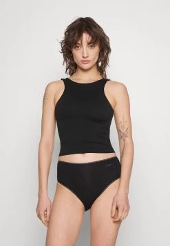 New Products -Ladies Clothing Shop 5f5a7a01e5d340088de1f29c3186f747