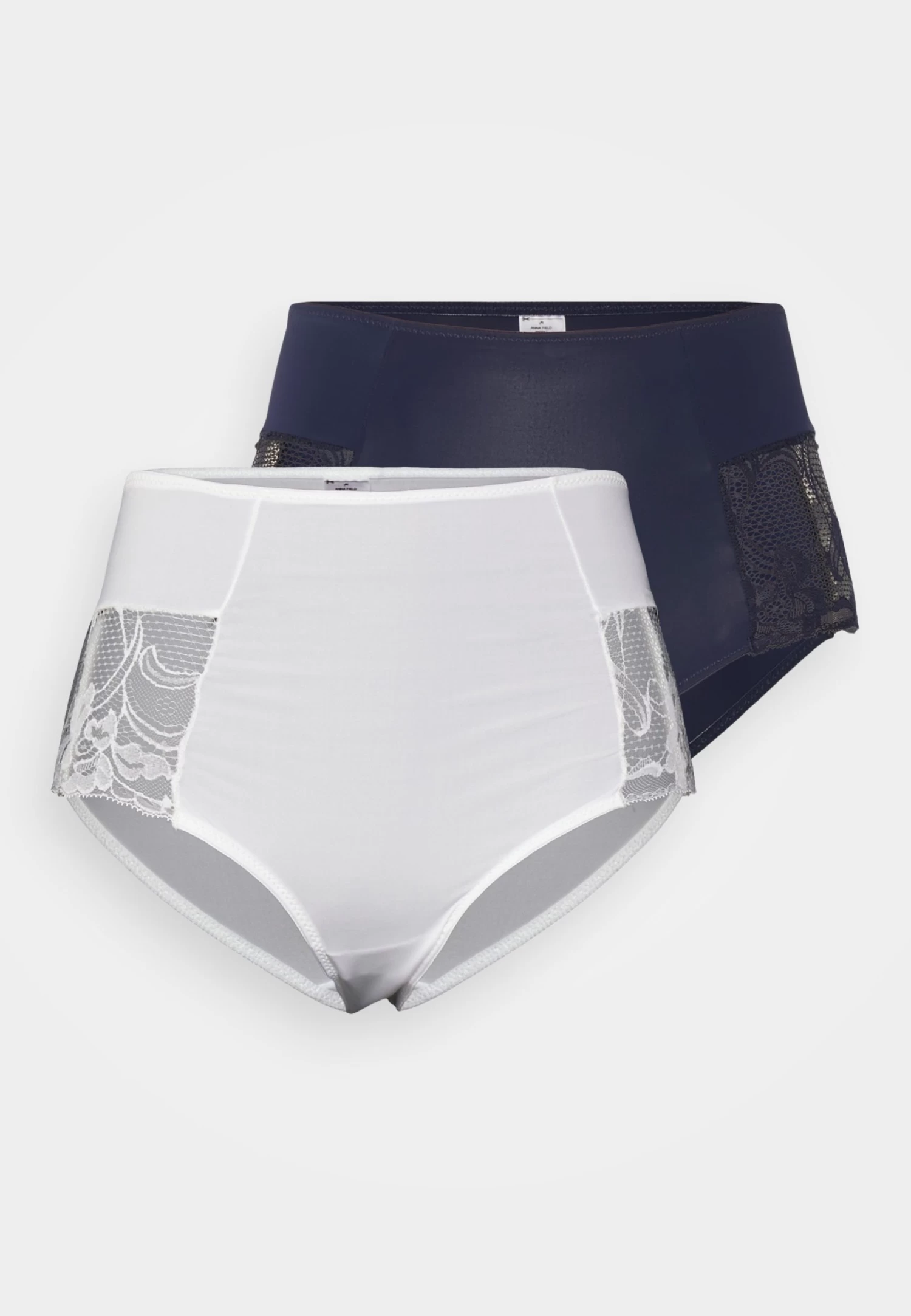 Anna Field 2 Pack - Briefs 5 Anna Field 2 Pack - Briefs - Image 5