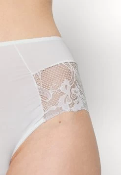 Anna Field 2 Pack - Briefs 11 Anna Field 2 Pack - Briefs -Ladies Clothing Shop 610001d620d946089e089d2089b07639