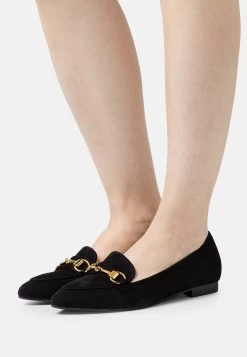 Gabor 31302 - Ballet Pumps