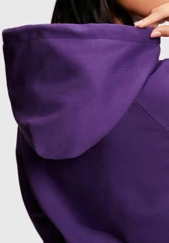 ESPRIT Hoodie - Berry Purple 8 ESPRIT Hoodie - Berry Purple -Ladies Clothing Shop 61c799491c7944a5a4612be064384d57