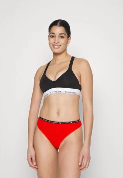 Modern Thong 7 Pack - Thong