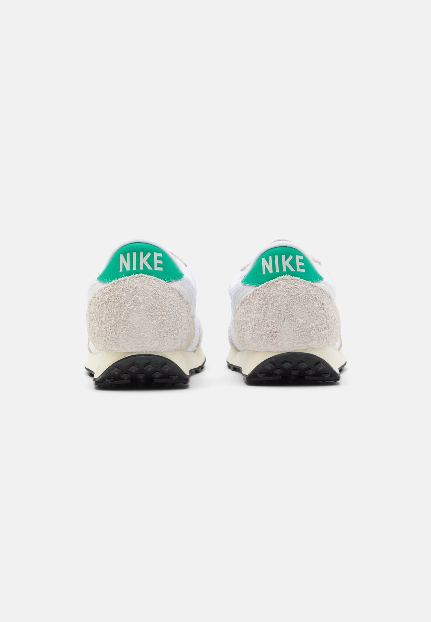 Nike Sportswear Dbreak Vntg - Trainers - Stadium Green/Summit White/Black-Team Orange-Sail 4 Nike Sportswear Dbreak Vntg - Trainers - Stadium Green/Summit White/Black-Team Orange-Sail - Image 4