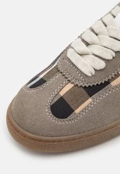 MSGM Retro Trainers - Trainers 13 MSGM Retro Trainers - Trainers -Ladies Clothing Shop 6988f860b51446a4946ae7925df4bb8b