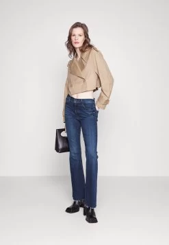 Ladies Clothing Shop -Ladies Clothing Shop 699ea7d64cfe4bd8a32c43acd3ebcef1