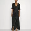 Dylan Dress - Occasion Wear