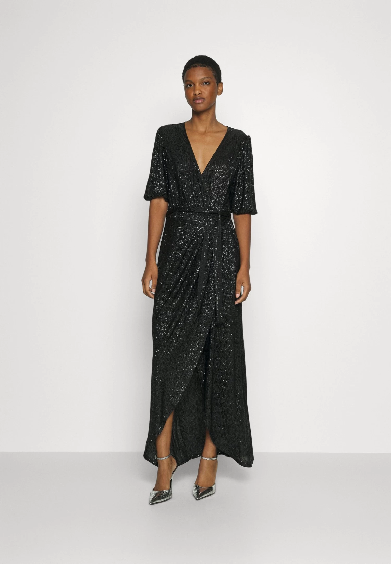 Dylan Dress - Occasion Wear 1 Dylan Dress - Occasion Wear