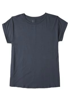 Downtime- Undershirt - Storm 7 Downtime- Undershirt - Storm -Ladies Clothing Shop 6d7fa0a18cdb441e8570ea2877680df6