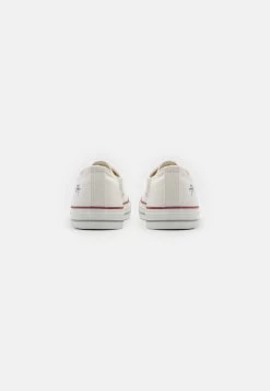 Anna Field Trainers - White -Ladies Clothing Shop 70799399187a4558b0d314e5499e1601