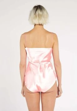 Teddy In - Pyjamas -Ladies Clothing Shop 70e266e4d1784f8a8b44fb33c9b49d2f