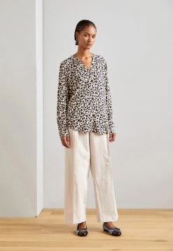 Ladies Clothing Shop -Ladies Clothing Shop 7138e698170a4c3b89f170804377edc2