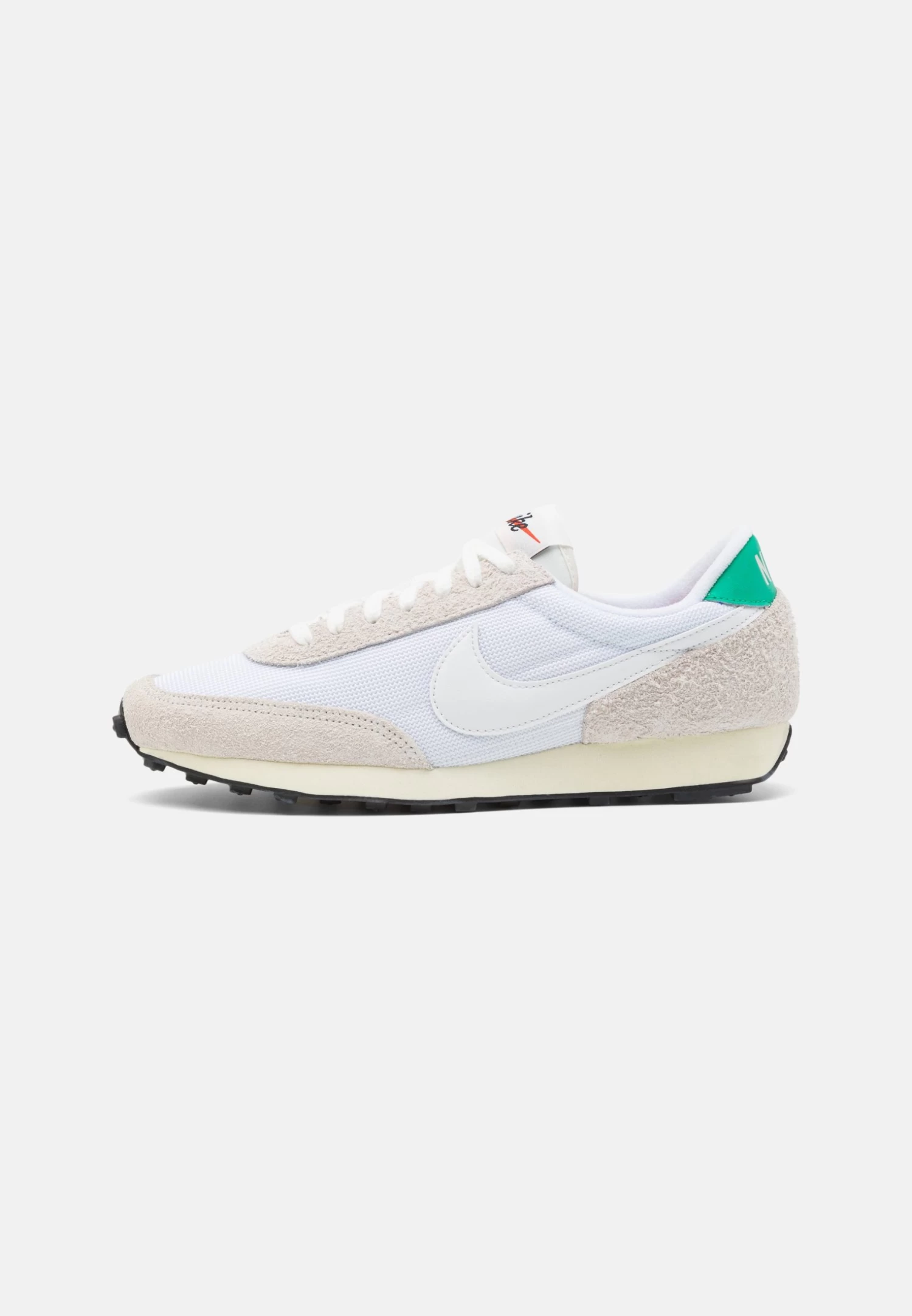 Nike Sportswear Dbreak Vntg - Trainers - Stadium Green/Summit White/Black-Team Orange-Sail 2 Nike Sportswear Dbreak Vntg - Trainers - Stadium Green/Summit White/Black-Team Orange-Sail - Image 2