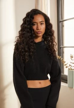 Filippa K Cropped - Jumper