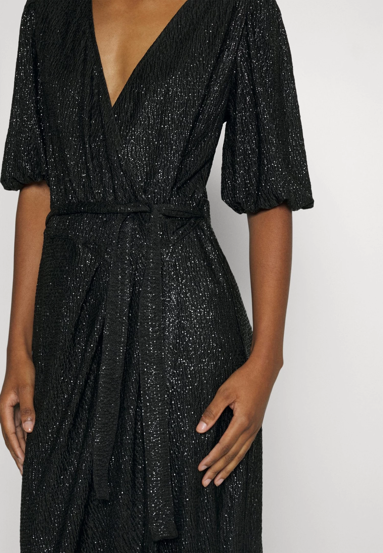 Dylan Dress - Occasion Wear 6 Dylan Dress - Occasion Wear - Image 6