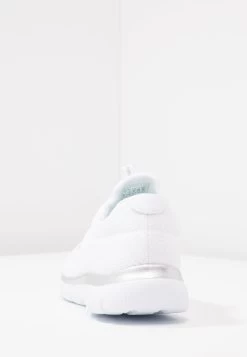 Skechers Summits - Trainers -Ladies Clothing Shop 72a2a5fc5acf4d30a18832dd84094f21