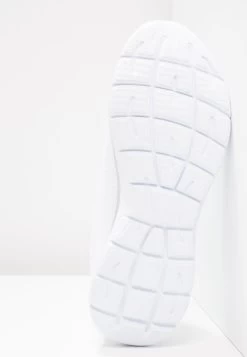 Skechers Summits - Trainers -Ladies Clothing Shop 73a0b228a9474d2c84ff6817613c226f