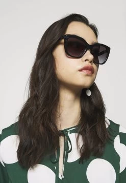 New Products -Ladies Clothing Shop 746325d5b52147a490e55ade1b932af9