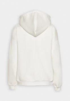 Résumé Hoodie - Hoodie -Ladies Clothing Shop 756046b080c648be889f661bbc99359b