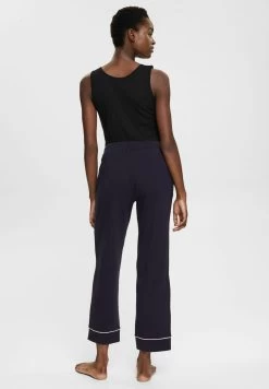 ESPRIT Pyjama Bottoms - Pyjama Bottoms -Ladies Clothing Shop 78ea5b2194384b95bd081137a6ea84d9