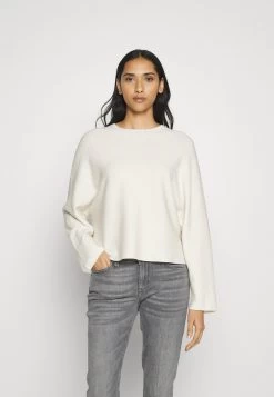 DRYKORN Meami - Jumper - Off-White