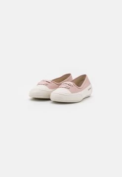 Candice Cooper Candy Bow - Ballet Pumps - Plonge Panna/Rose 9 Candice Cooper Candy Bow - Ballet Pumps - Plonge Panna/Rose -Ladies Clothing Shop 7c2fdc1037cc4fd5a233c4e3110cc87f