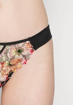 Ann Summers WildflowerBrazilian - Briefs 9 Ann Summers WildflowerBrazilian - Briefs -Ladies Clothing Shop 7cd5901c197b41b3a41d9e81a305dd96