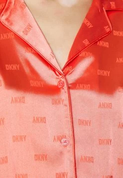 Stay Bright - Pyjamas 9 Stay Bright - Pyjamas -Ladies Clothing Shop 7e7518878e28484e9bec43cc590056a9