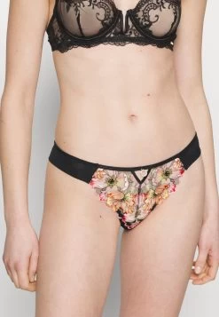 Ann Summers WildflowerBrazilian - Briefs