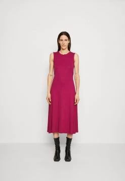 ESPRIT Slvless - Jersey Dress