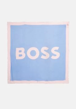 Boss Laikyn - Foulard - Open Blue