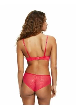 ESPRIT Underwired Bra - Pink Fuchsia -Ladies Clothing Shop 81c546c3e2134746a2907f3df06b1bf9