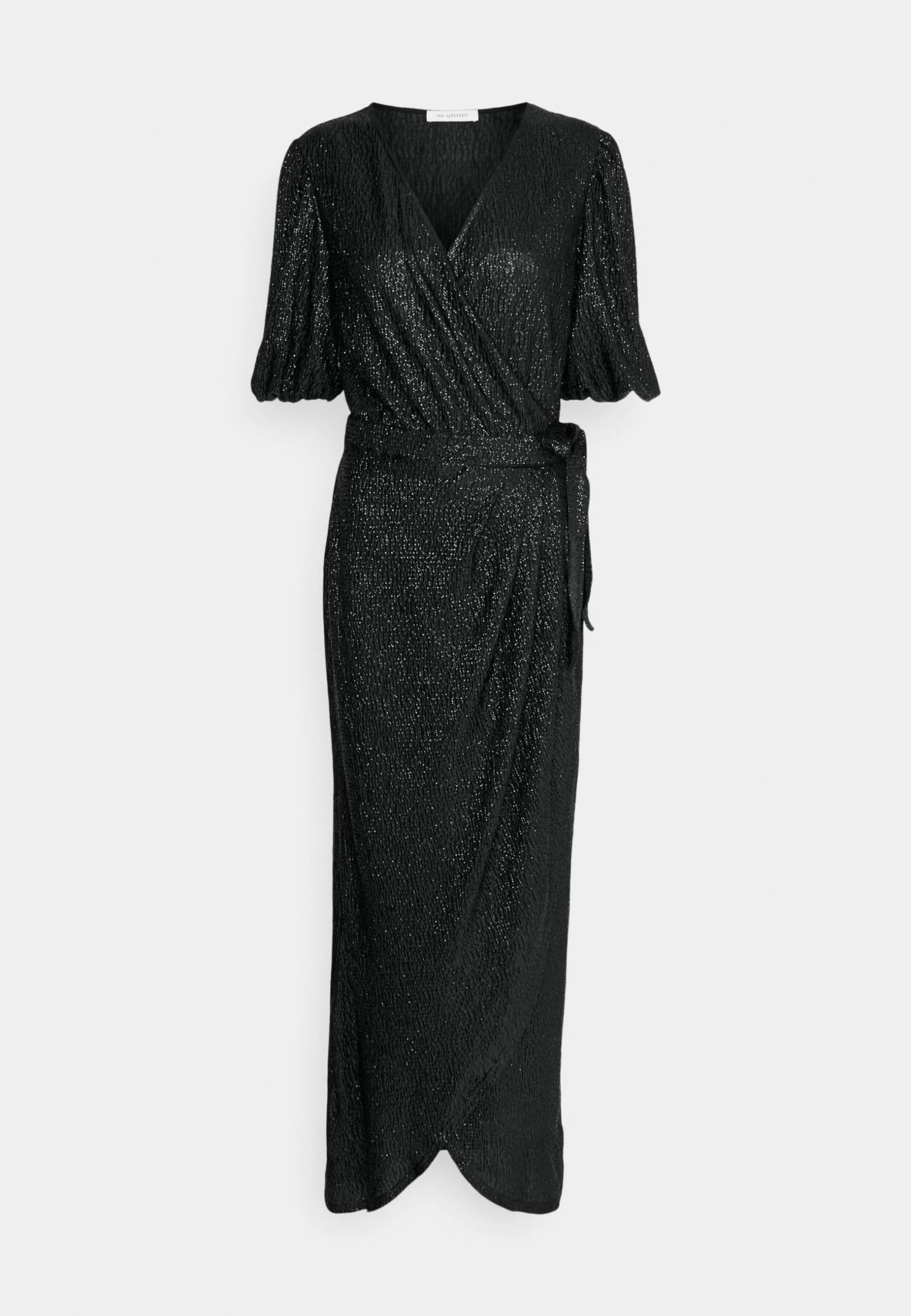 Dylan Dress - Occasion Wear 5 Dylan Dress - Occasion Wear - Image 5