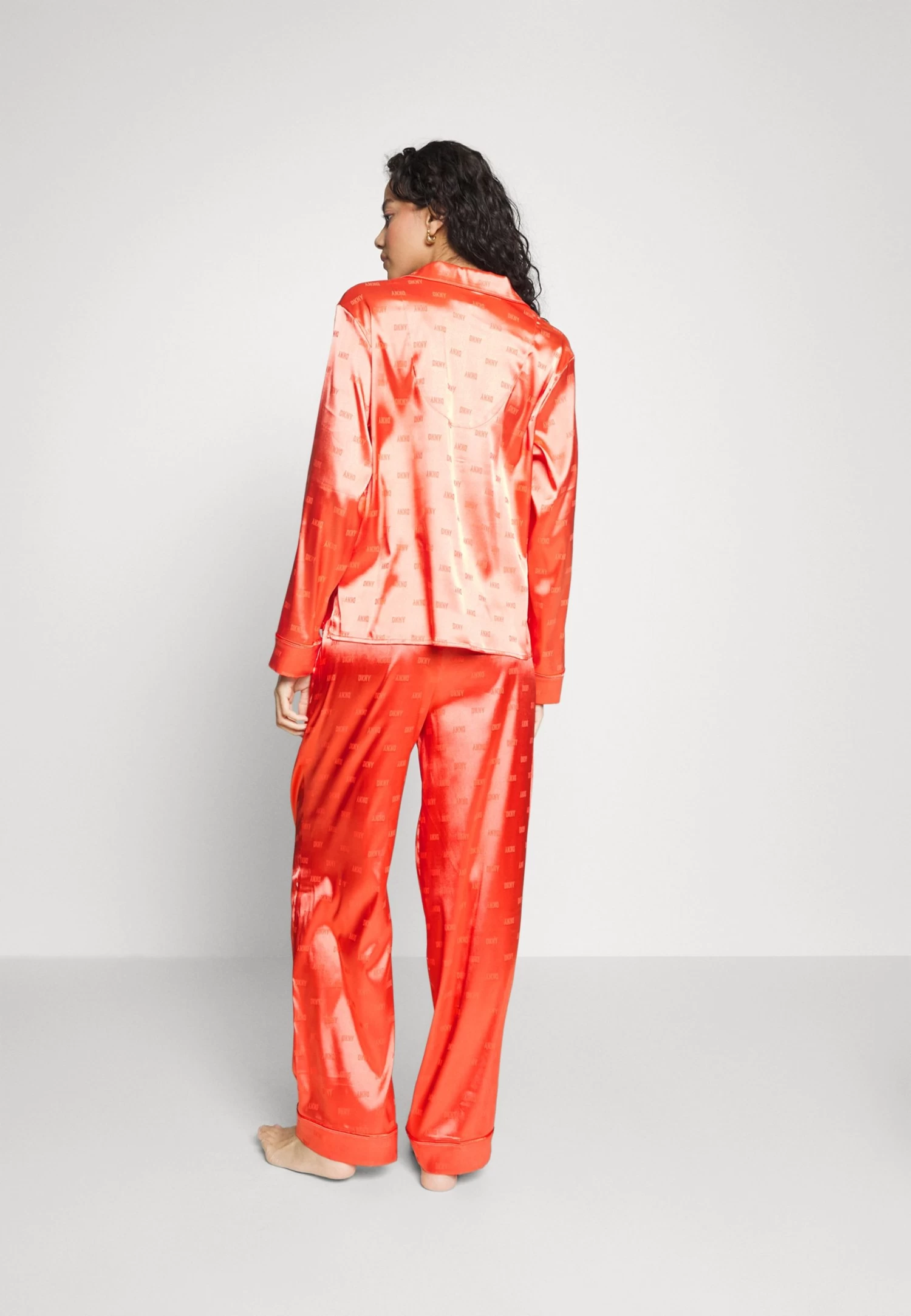 Stay Bright - Pyjamas 3 Stay Bright - Pyjamas - Image 3