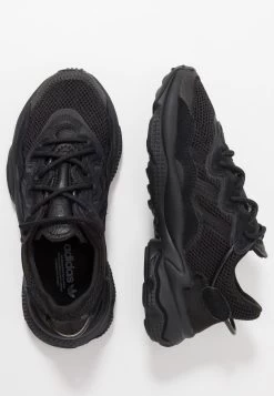 Adidas Originals Ozweego - Trainers 9 Adidas Originals Ozweego - Trainers -Ladies Clothing Shop 84f375c7e8bd4b7fa486aa54f76b5dc7